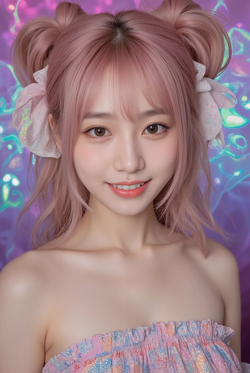 ちちびんたミカ (@famous4771) / Posts / X