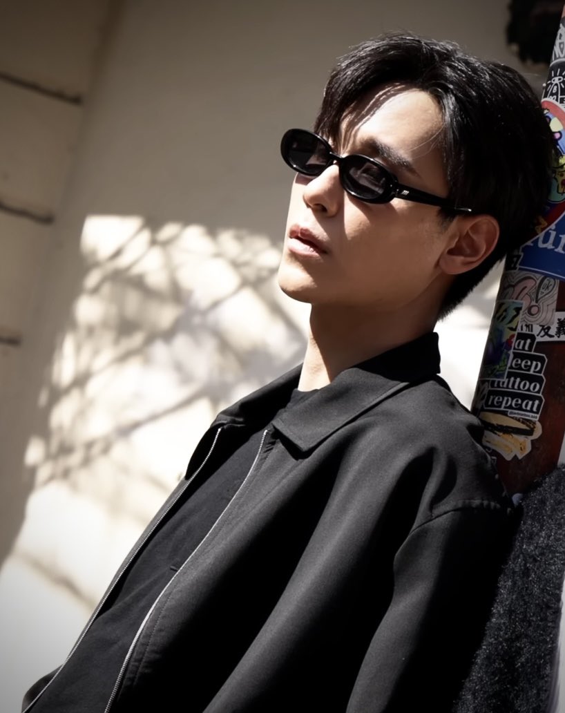 plapika_jm's tweet image. 