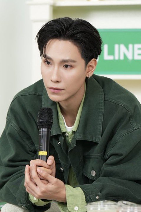 plapika_jm's tweet image. 