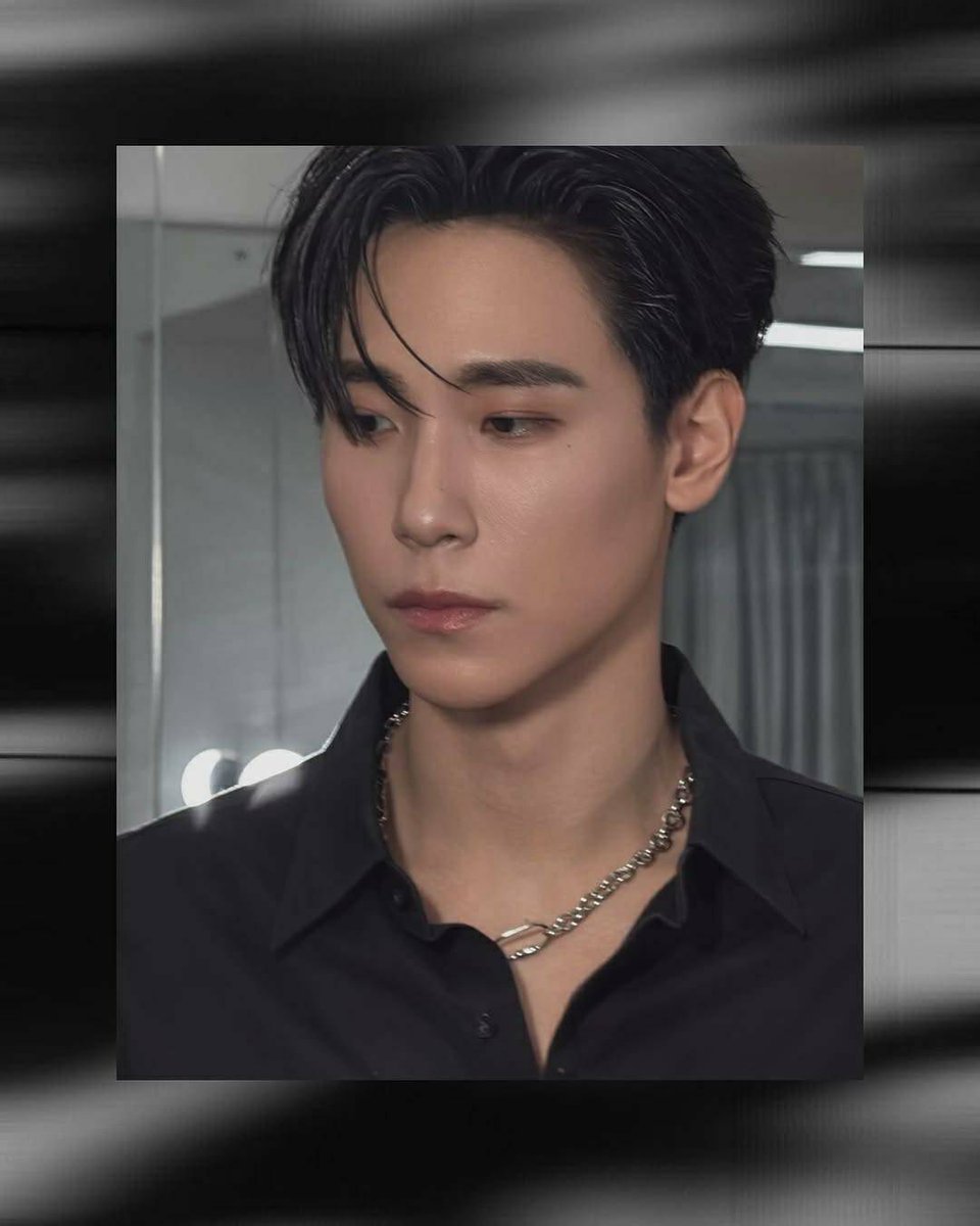 plapika_jm's tweet image. 