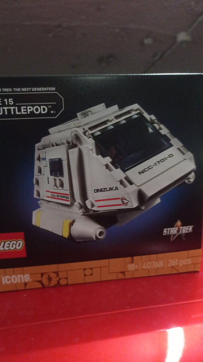 jaimikoValencia's tweet image. Gracias mi buen Java ♥️🚅 #JavaDev #SpringBoot