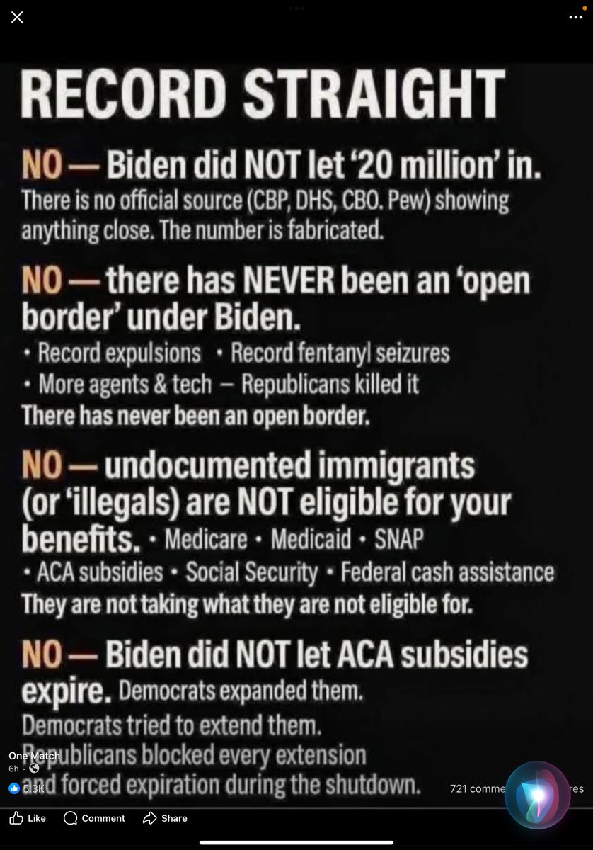 ⁦<a href="/SenJohnBarrasso/">Sen. John Barrasso</a>⁩