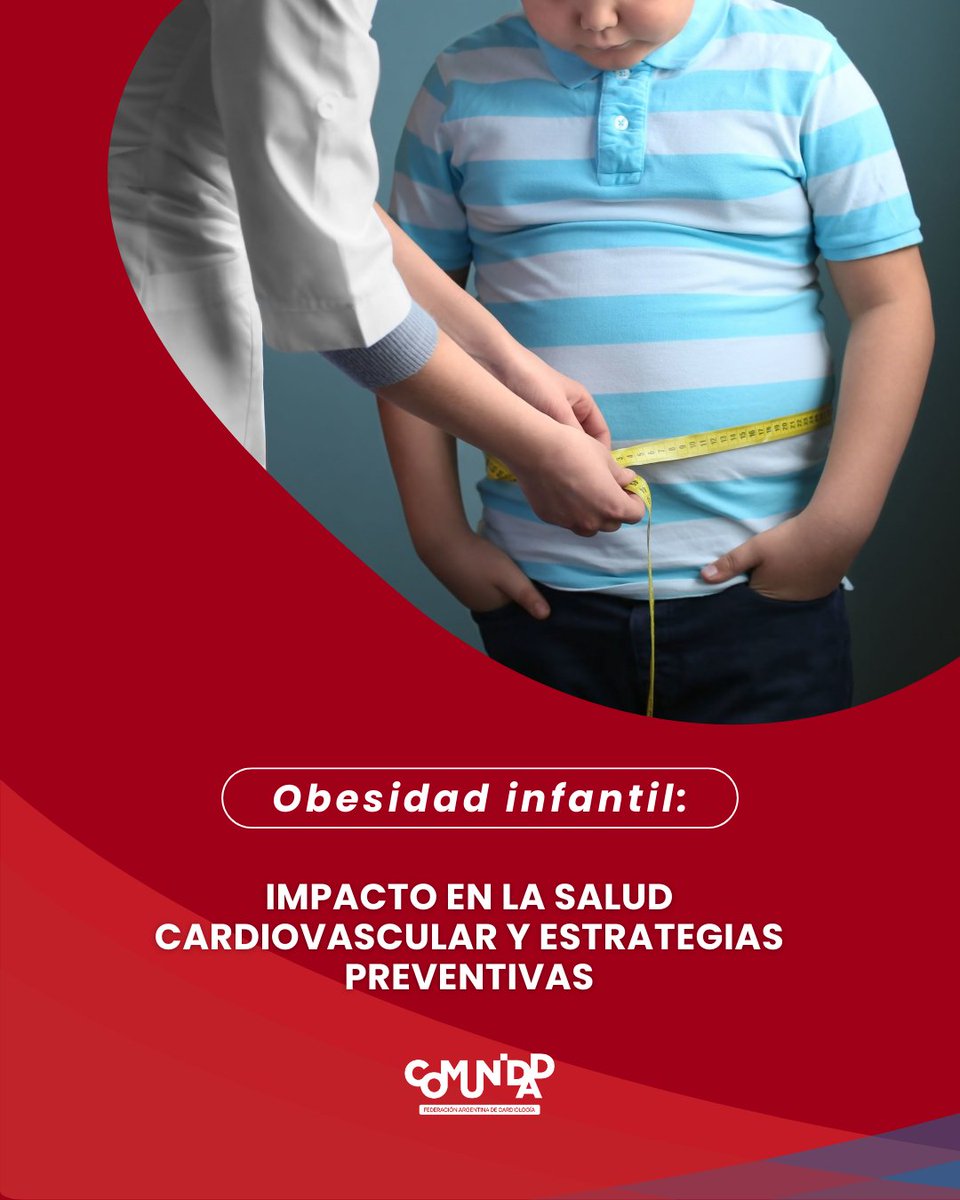 Comunidad FAC tweet media