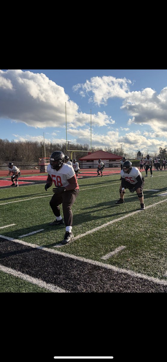 Chad Salisbury tweet media