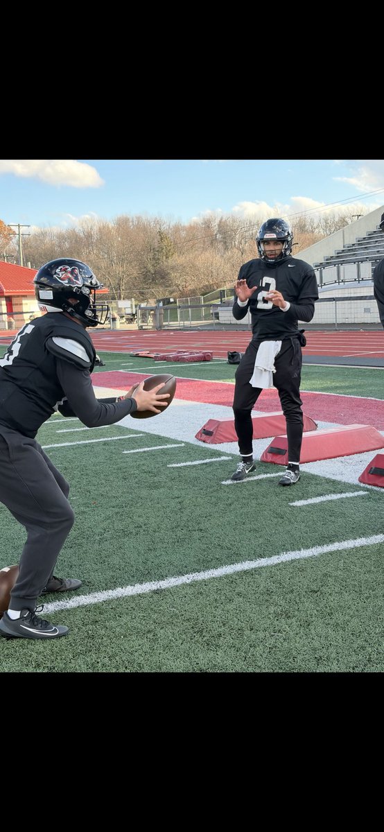 Chad Salisbury tweet media