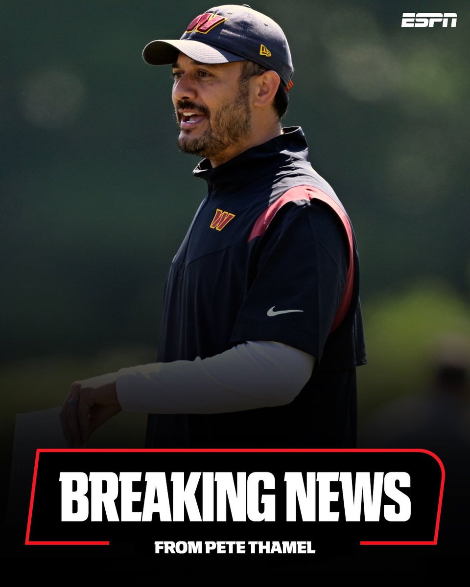 PeteThamel's tweet image. Sources: Stanford is hiring Tavita Pritchard as the school’s next head coach. He’s a former quarterback, assistant coach and coordinator at the school, including a run on staff from 2010 to 2022.