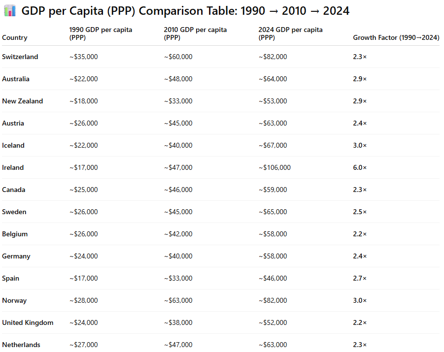 Sisay (Amoraw) tweet media