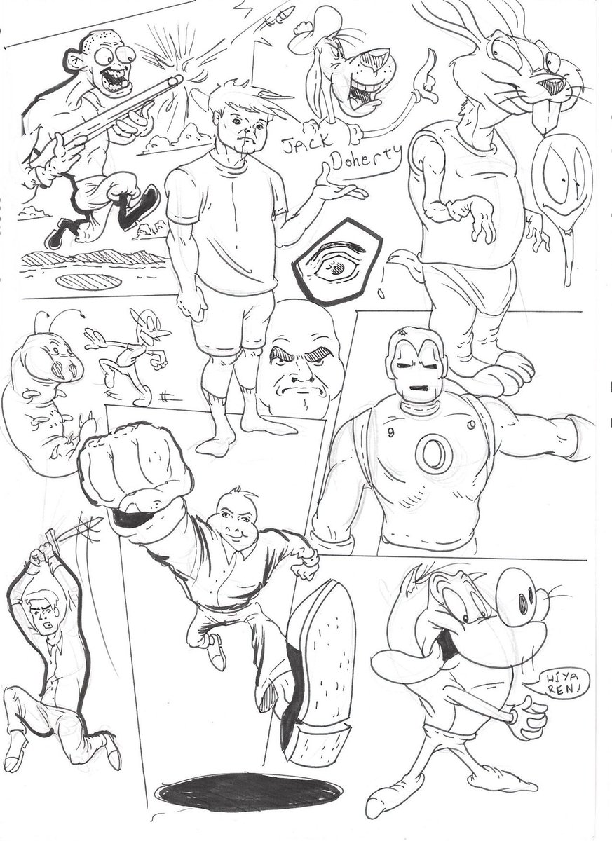 Hardly Harry tweet media