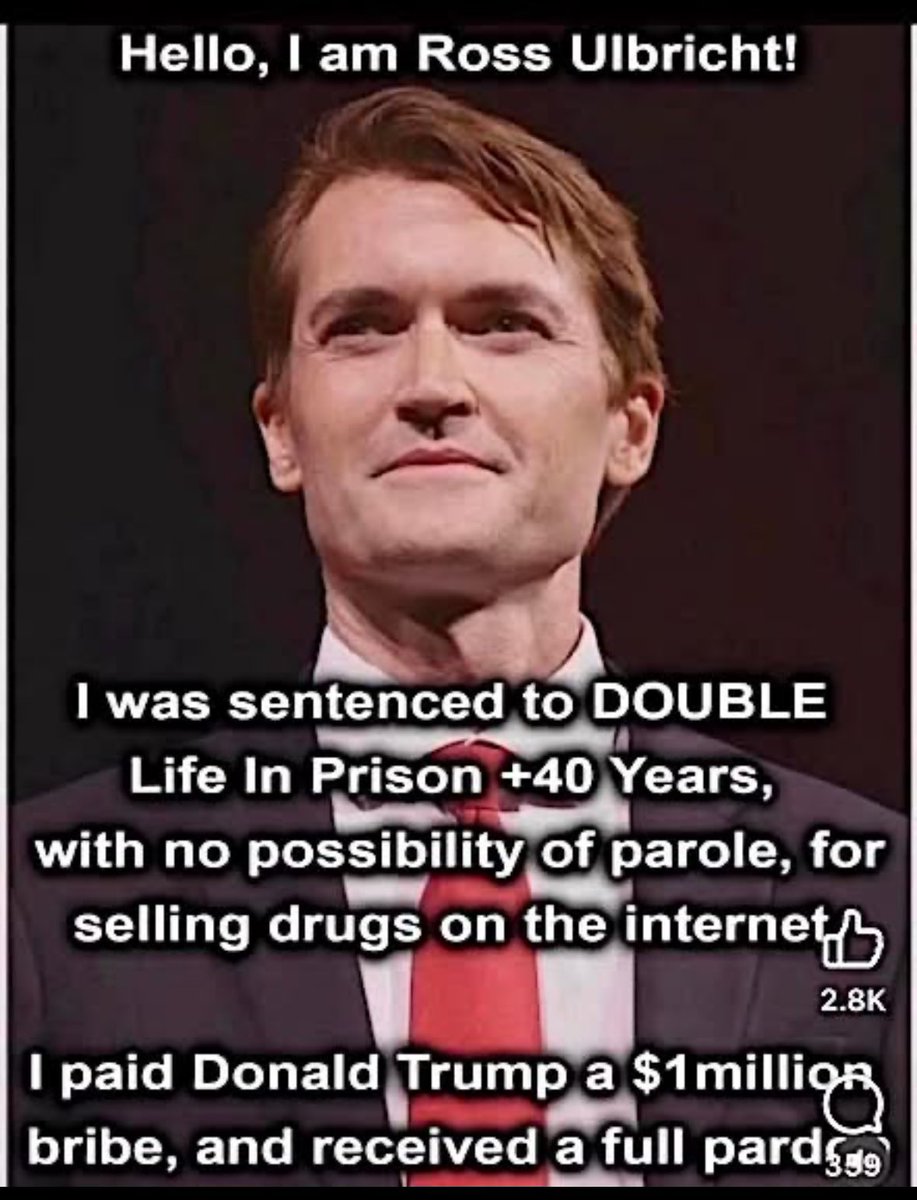 <a href="/RepJamesComer/">Rep. James Comer</a>