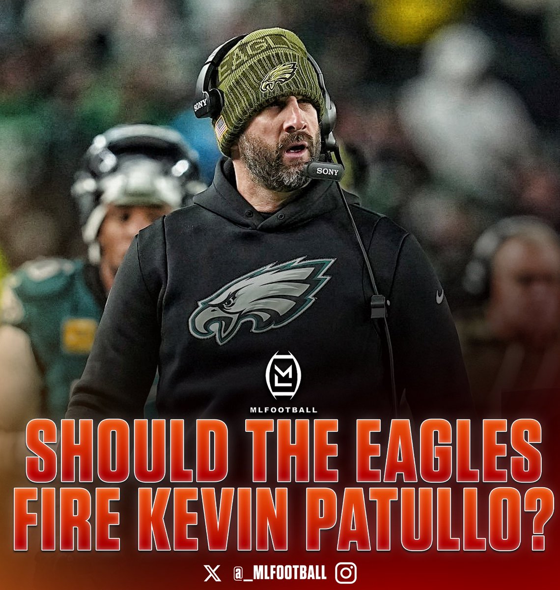 MLFootball tweet media