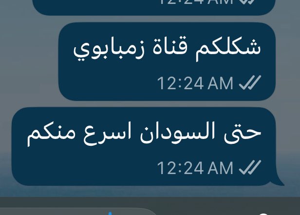 k1vul's tweet image. 