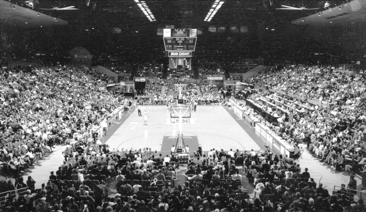 Fresno State Men’s Basketball tweet media