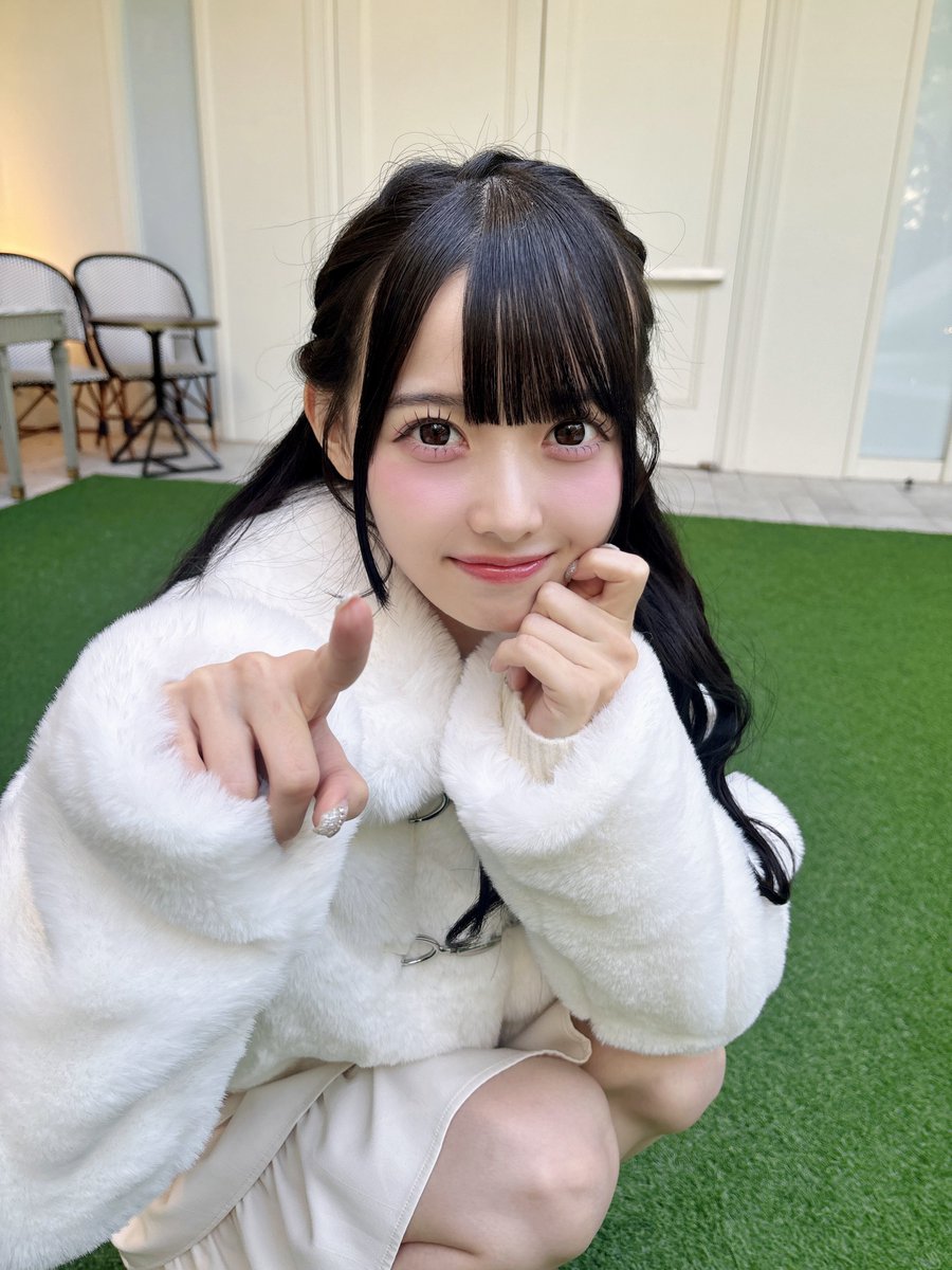 ひろたん (@0vAGCgdOYikZ1Ey) / Posts / X