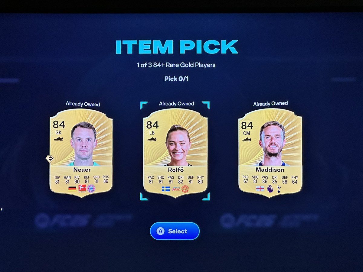 TBONECAPONEOG's tweet image. What&apos;s the best &quot;gif&quot; to describe the pain? @EASPORTSFC 🤒#EAFC