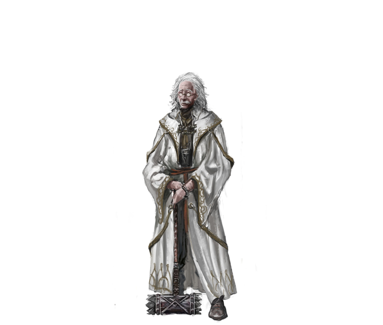 tantan709's tweet image. 【ストレスフリーでは味わえないカタルシスが、そこにある】
「勝利」や「成功」だけでなく、「敗北」や「失敗」の中からも物語は生まれます。カドルステイト物語 外伝は、昔から構想があった本編とは一味違う、大人になった今だらこそ書ける人の激しい葛藤や挫折を描きました
#カドルステイト物語