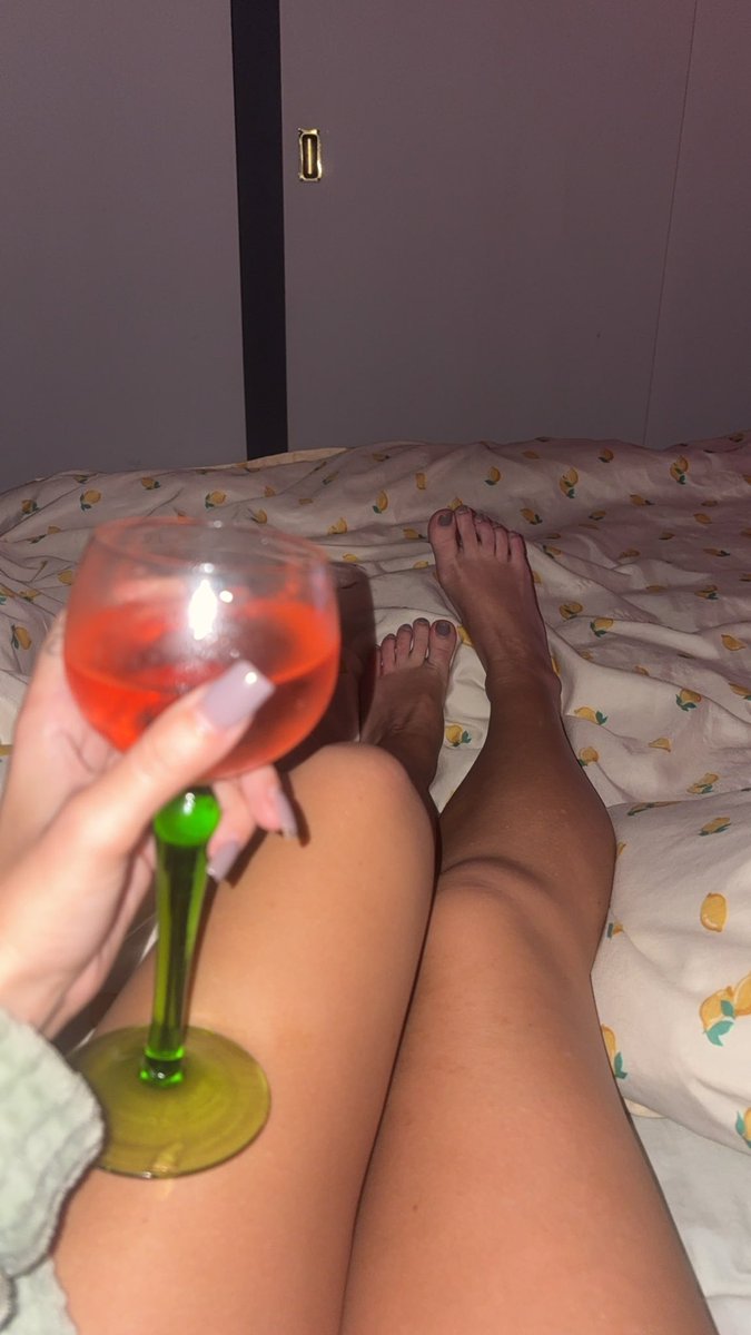 𝘔𝘐𝘚𝘚 𝘓𝘌𝘟𝘐 .·°՞(っ-ᯅ-ς)՞°·. tweet media