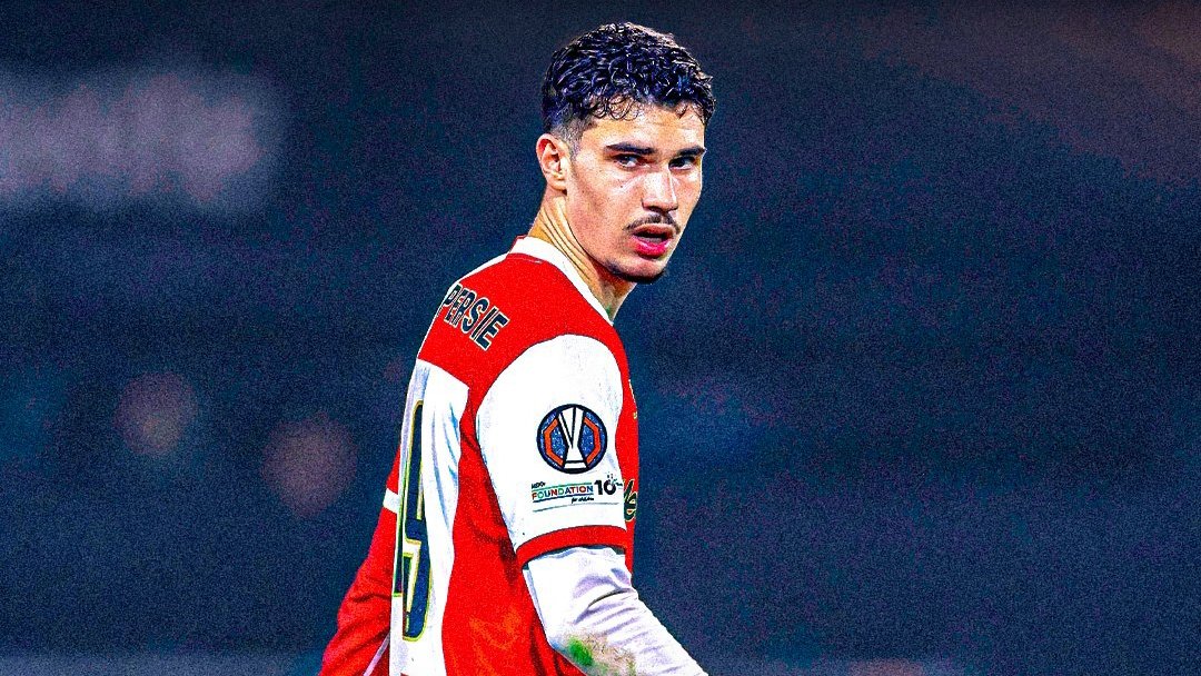 Zone FRMF 🇲🇦 tweet media