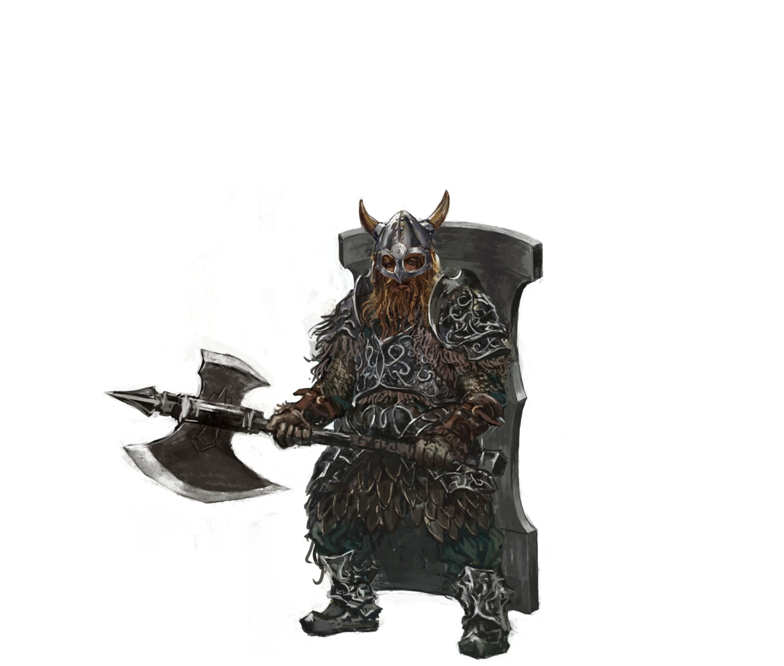 tantan709's tweet image. 【ストレスフリーでは味わえないカタルシスが、そこにある】
「勝利」や「成功」だけでなく、「敗北」や「失敗」の中からも物語は生まれます。カドルステイト物語 外伝は、昔から構想があった本編とは一味違う、大人になった今だらこそ書ける人の激しい葛藤や挫折を描きました
#カドルステイト物語