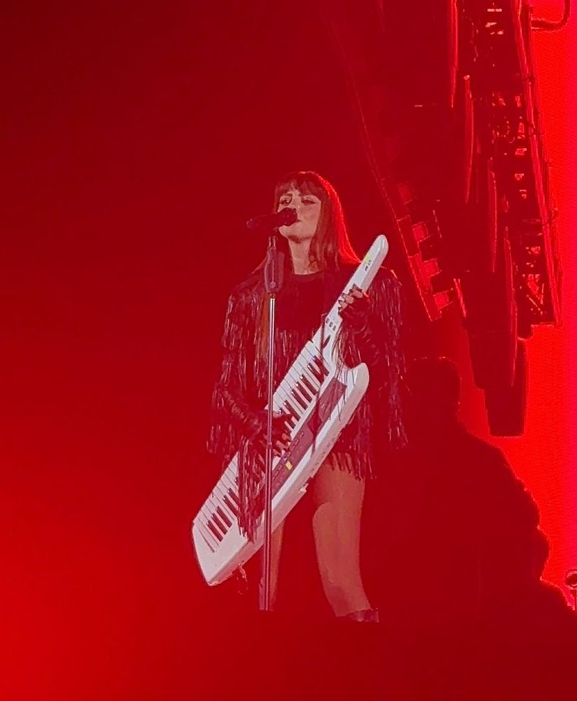 COSA É APPENA SUCCESSO?