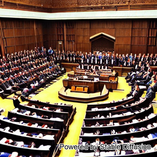 grd09607765's tweet image. 【AIが描く今日の一枚】
11月29日
議会開設記念日

#stablediffusion #今日は何の日