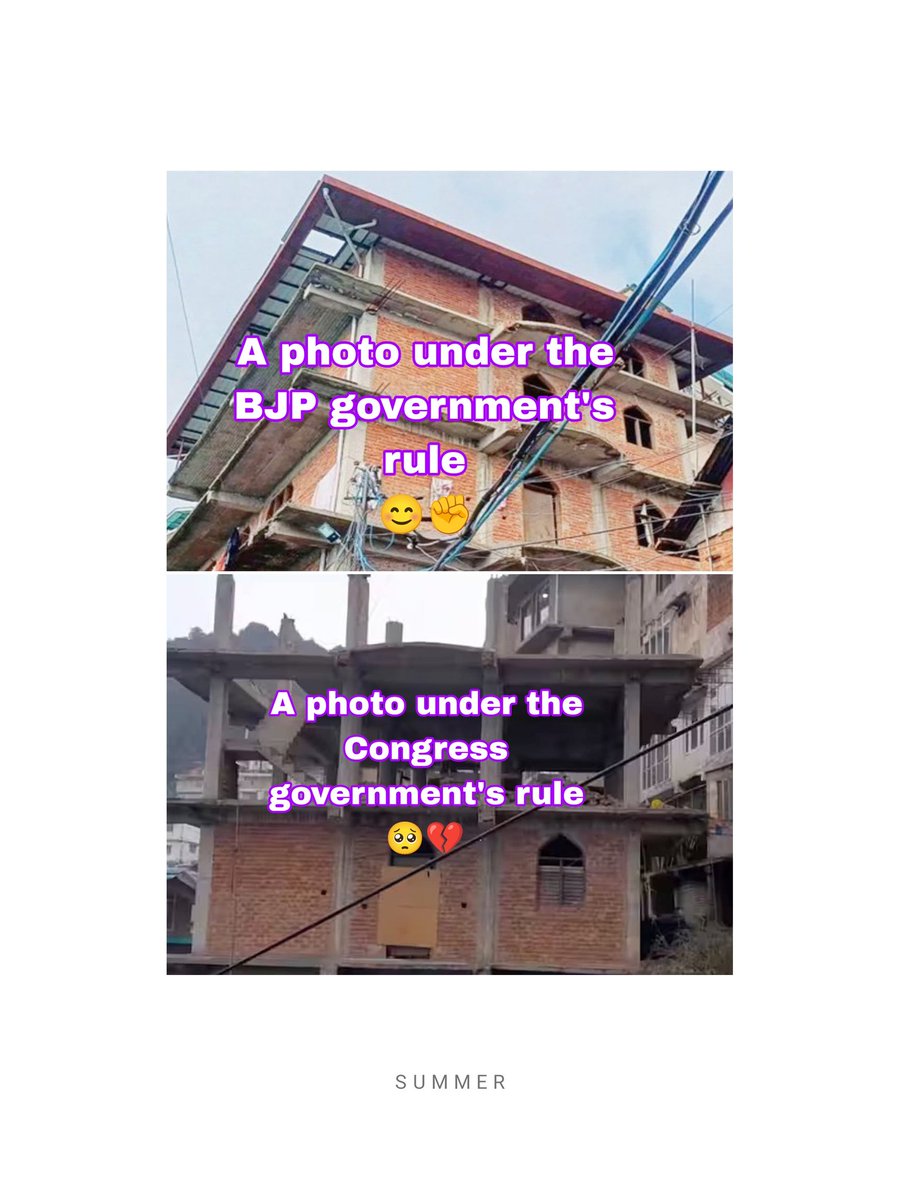 शिमला की संजौली मस्जिद को लेकर यह बात कही जाती है कि 2017 से 2022 तक बीजेपी सरकार के दौरान मस्जिद पर किसी तरह का सवाल नहीं उठा और लगभग 12 लाख रुपये का आर्थिक सहयोग भी दिया गया।
लेकिन 2022 मे कांग्रेस सरकार आने के बाद, जो मस्जिद पहले आबाद रहती थी, वह अब धीरे–धीरे वीरान होने लगी है