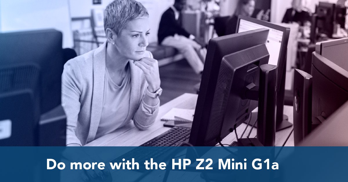 PrincipledTech's tweet image. Infographic: For creators considering their next desktop, we proved the rendering capabilities of the @HP Z2 Mini G1a with @AMD Ryzen AI Max+ PRO 395 processor and Radeon Unified Memory graphics: facts.pt/dQpn2Zl 
#AMDRyzen