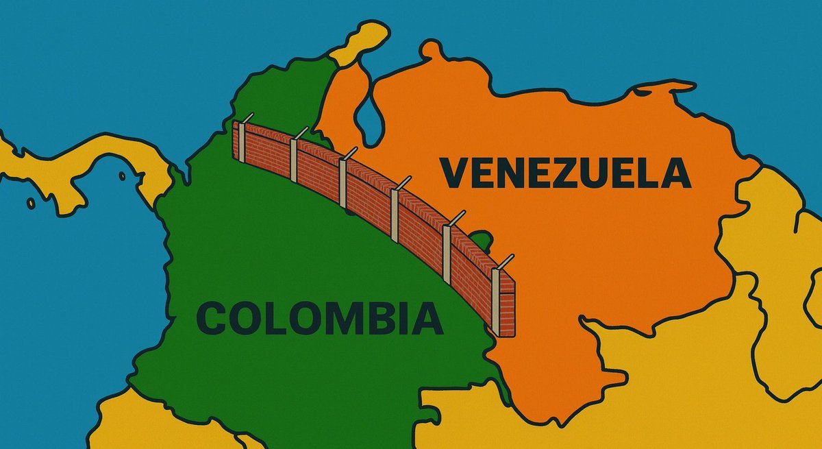 Nelson Felipe tweet media