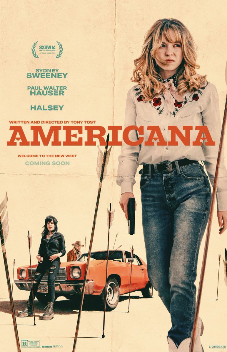 Harry Hunsicker tweet media