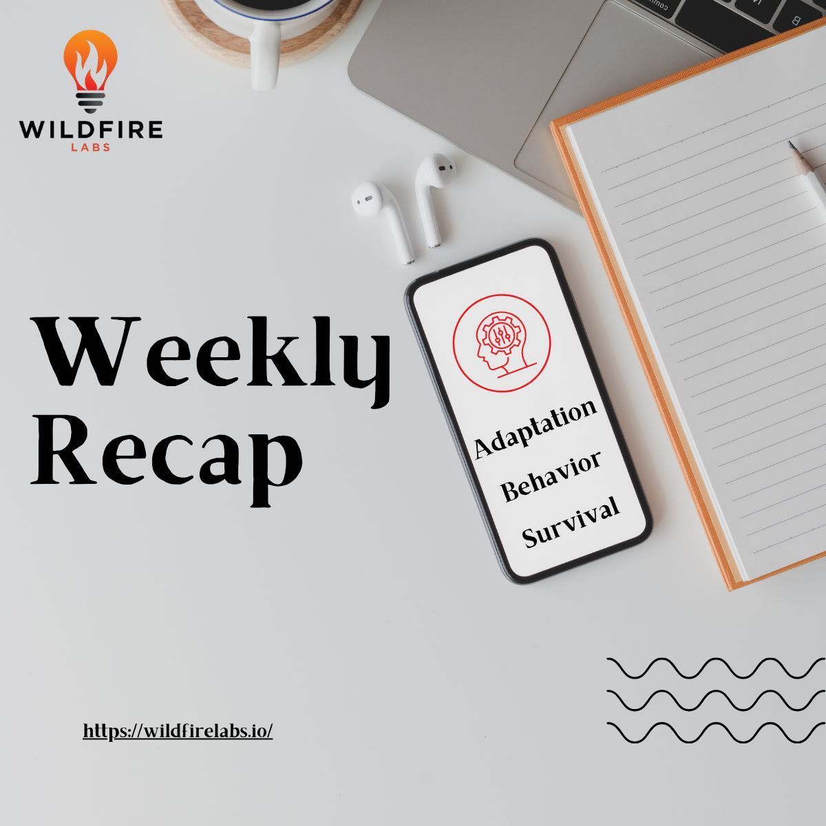 wildfirelabs_io's tweet image. Kodak built the first digital camera 📷 but kept optimizing for prints while the world moved to sharing.
The Social Death Pattern strikes again: tech evolves, models resist.
Where do you see it happening today? 👇
Check out our Substack for more

#BehaviorShift #FounderMindset