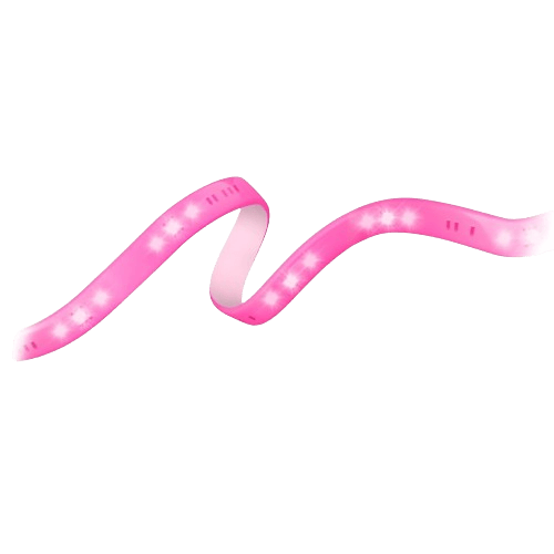 DomoticaMatter's tweet image. 💪OFERTA: Tira Led Inteligente Extensión - 1 metro
💥Nuevo precio: €10,97 (-39% de descuento)
#WiZ #oferta #domotica #smarthome #matter
domoticamatter.com/complemento/ti…