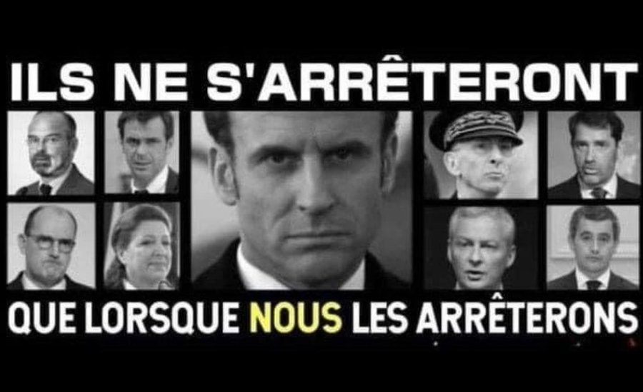 <a href="/fabienne_keller/">Fabienne Keller</a> #FrexitVite