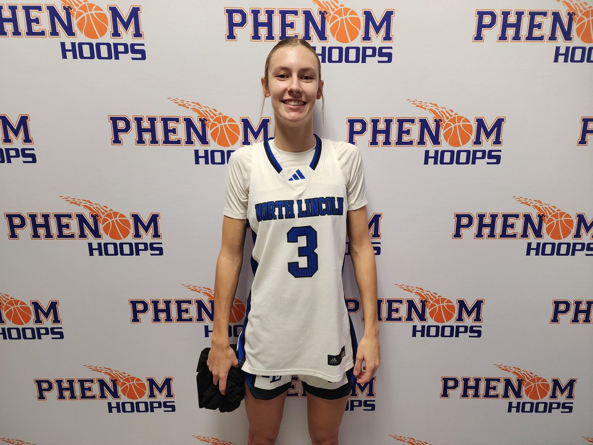 Patrick O'Brien tweet media