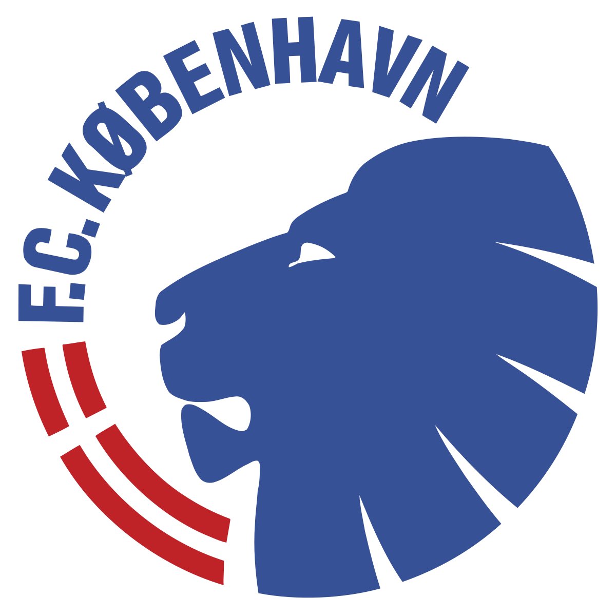 I wrote a bit about my thoughts on FM26 and my choice of FC København. 

I can’t guarantee a regularity of posts and I won’t apologise about that because I am a man in his 30s playing a pretend manager in Danish football to an audience of single figures

coffeehousefm.com/fmadventureblo…