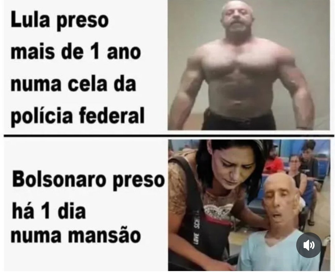 Gustavramski_'s tweet image. 🤣🤣🤣🤣🤣🤣🤣🤣🤣🤣🤣