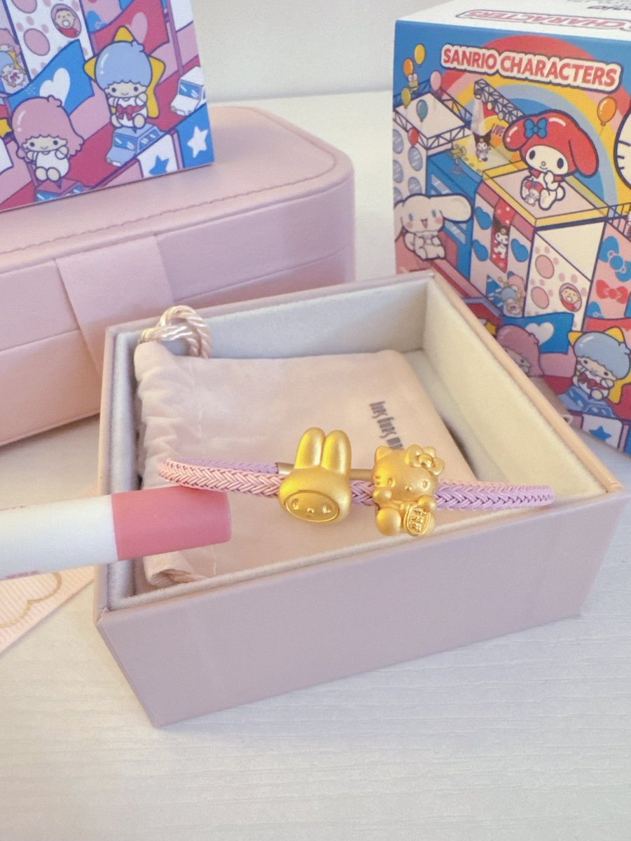 jade ₊˚⊹ ᰔ tweet media