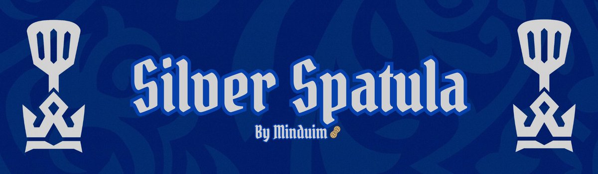 Salve guys, o <a href="/xMINDUIMx/">Minduim</a> está organizando um camp no PBE, que acontece amanhã e domingo, às 19h

A premiação total do torneio é de R$ 500,00, distribuída para o Top 4 da seguinte forma: 
 🥇1º Lugar: R$ 250,00 
 🥈2º Lugar: R$ 150,00 
 🥉3º Lugar: R$ 70,00 
 🏅4º Lugar: R$ 30,00