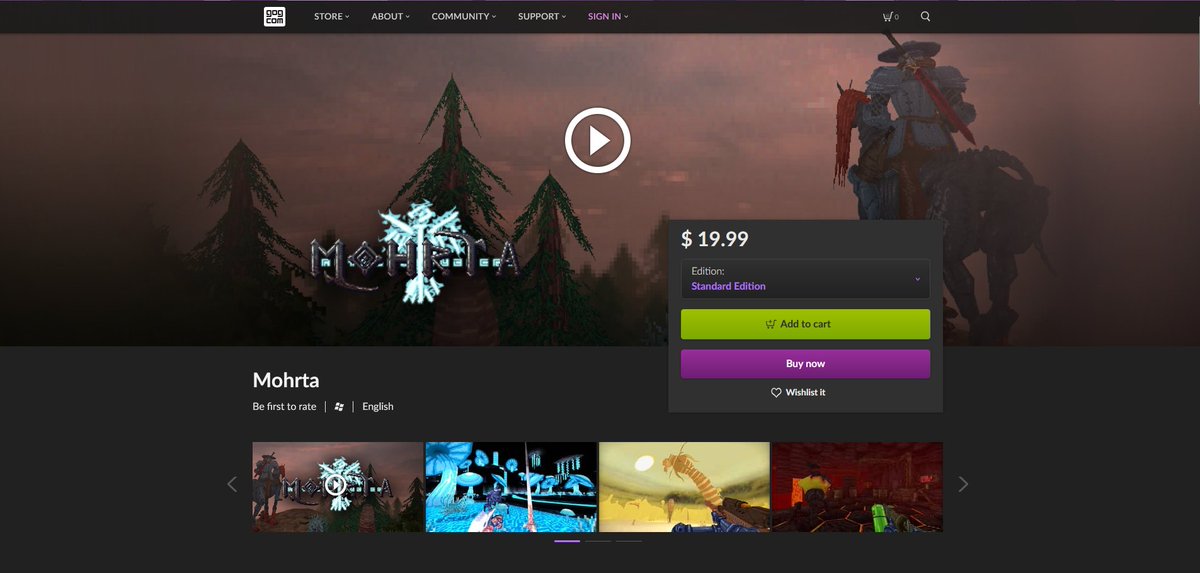 𝖘𝖈𝖚𝖒𝖍𝖊𝖆𝖉 tweet media