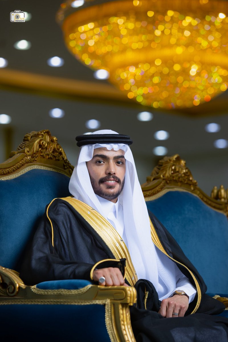 #زواج أبناء منير بن قطنان الرطبه رحمه الله 
( خالد &amp; محمد )
#عفيف
6-6-1447 هـ

#صور 📸

photos.app.goo.gl/qAH9dgLuqbXVbg…

للتواصل : 
0565989194
#انستقرام #سناب #إكس 
Plus_photo1@