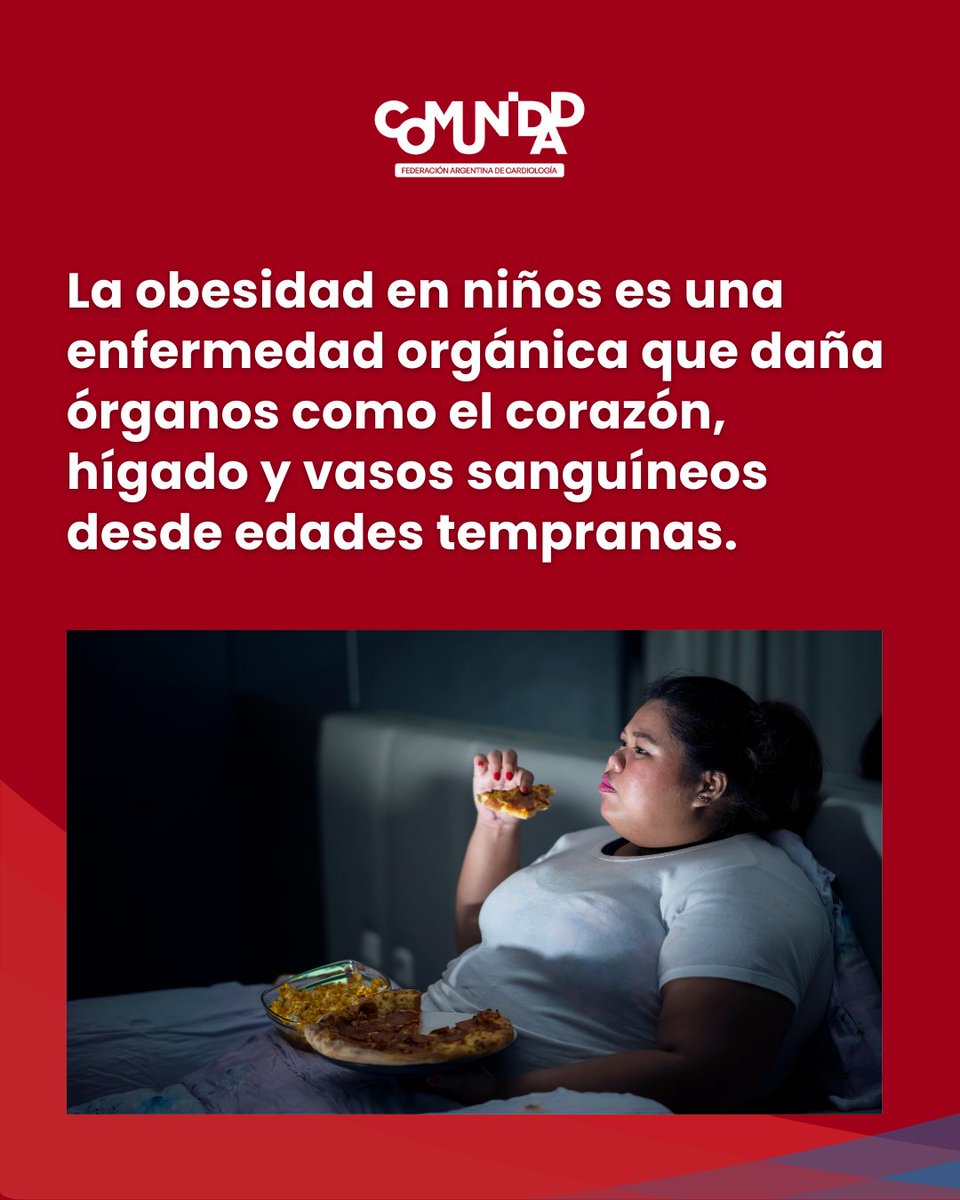 Comunidad FAC tweet media