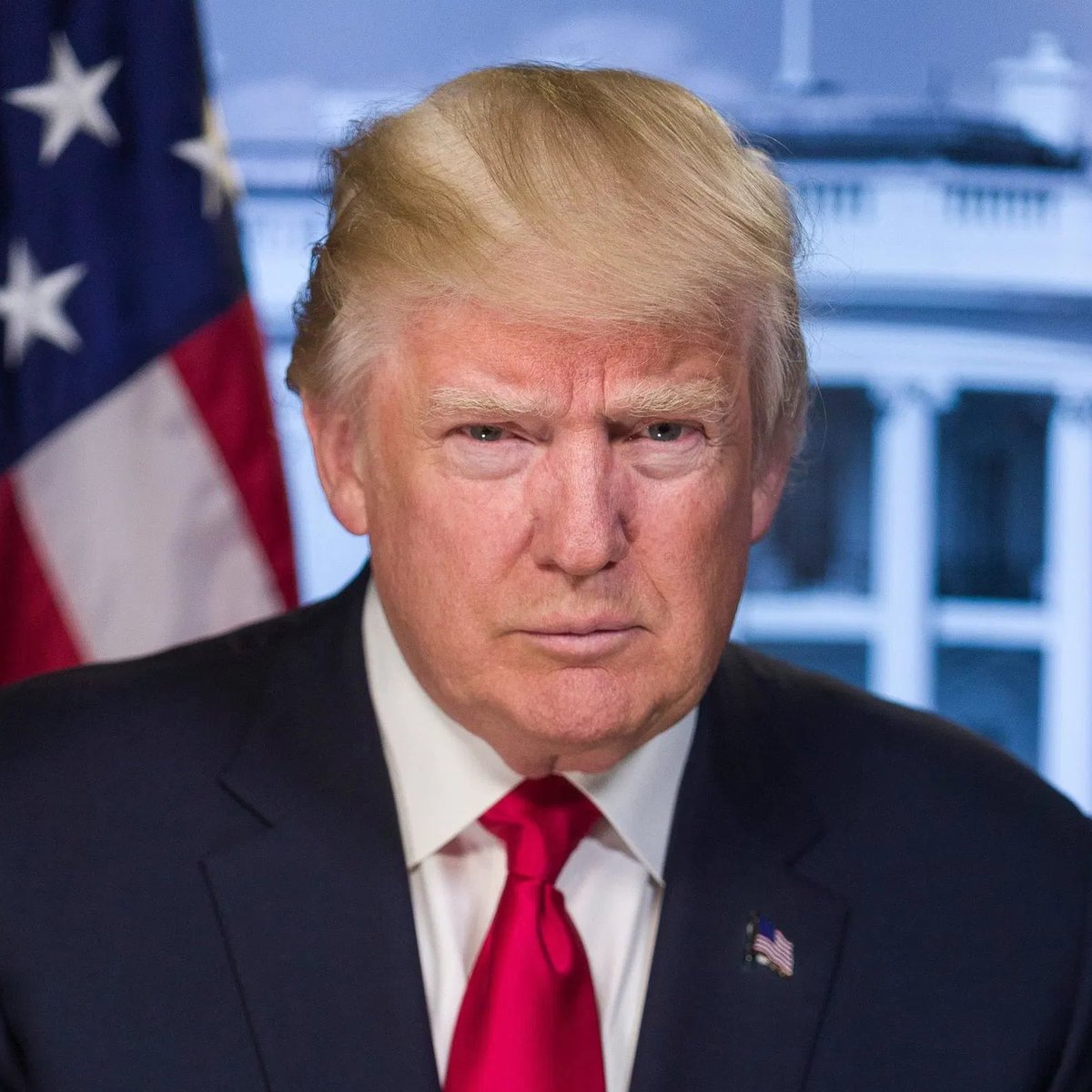 ElectionWiz's tweet image. 🚨BREAKING — Indiana State Sen. Mike Bohacek (R) announces he will vote NO on the GOP redistricting bill, citing Trump’s use of the word “retarded” as crossing the line: 

“…perhaps he [Pres. Trump] can use the next 10 months to convince voters that his policies and behavior…