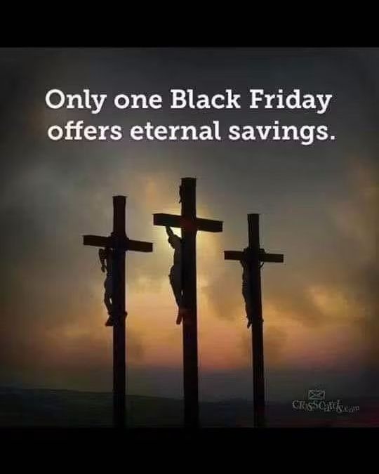 olofcwc's tweet image. 