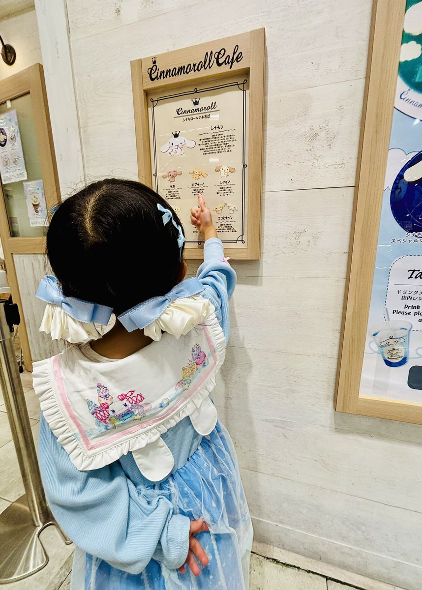 ECONECOさん キャンバスアート秘密ひみつの部屋 絵子猫 (@ECONECOxxx) / Posts / X