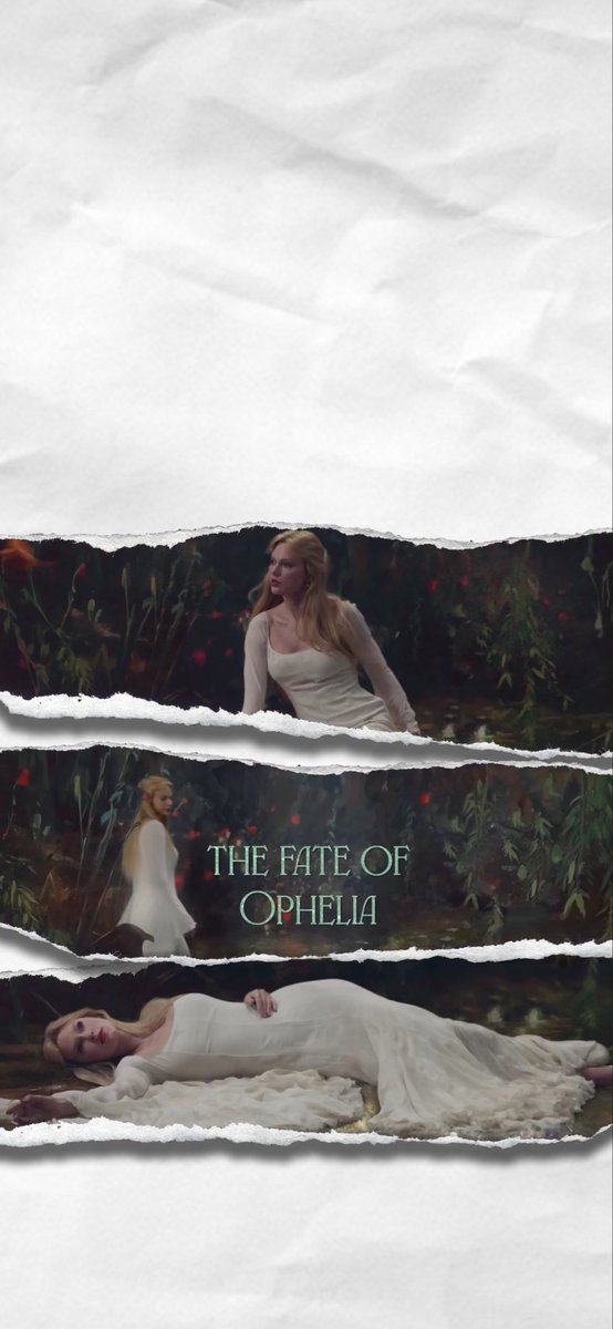 lockscreenxd's tweet image. Lockscreens 7259
Taylor Swift |#tloas #thelifeofashowgirl #TheFateofOphelia  #TaylorSwift 
RT/Fav if you use / save them  

Please don’t steal or repost