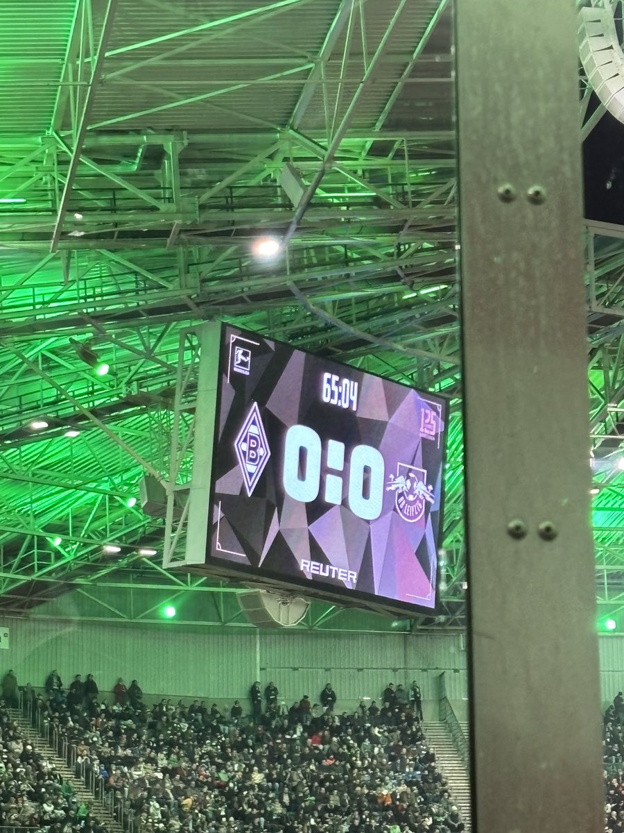 RebellenLE's tweet photo. #BMGRBL bitter https://t.co/UQCnoC86b8