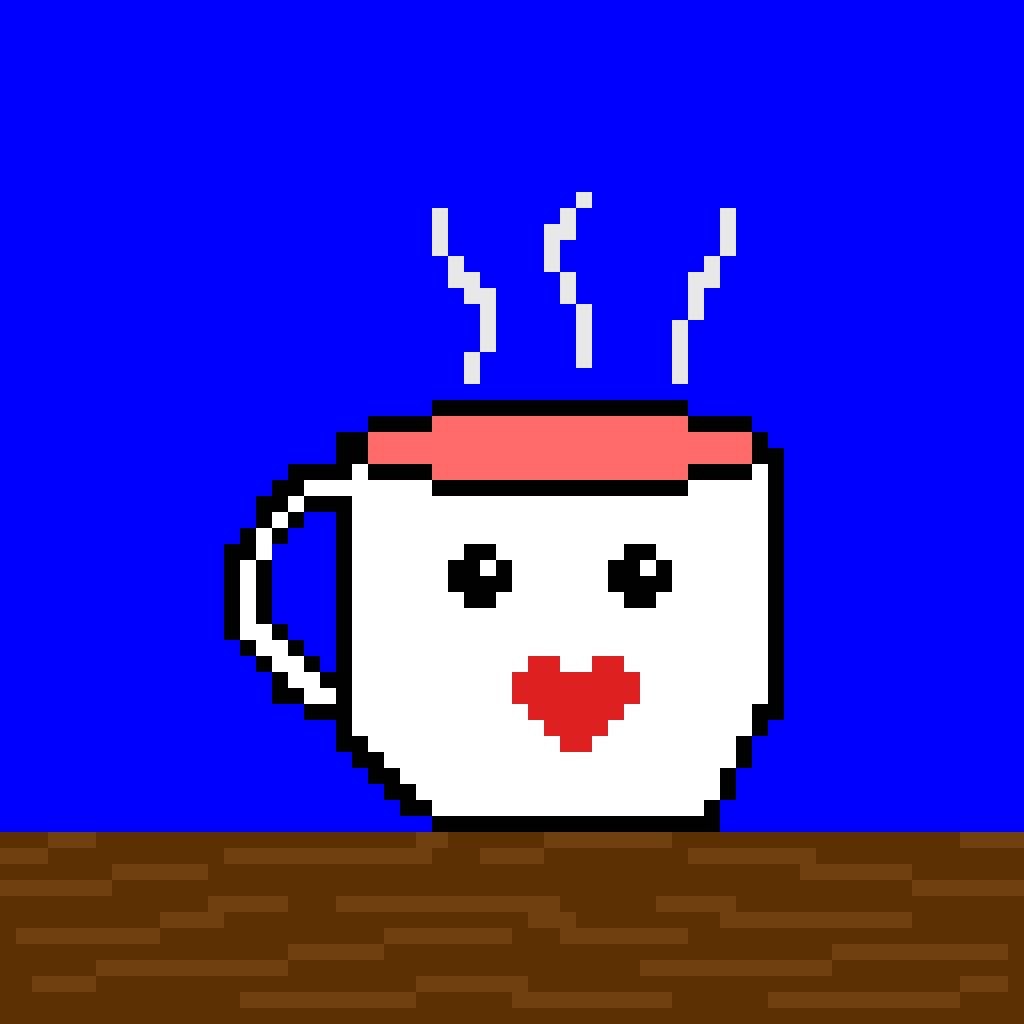 x.com/Yasaminmahnft/…