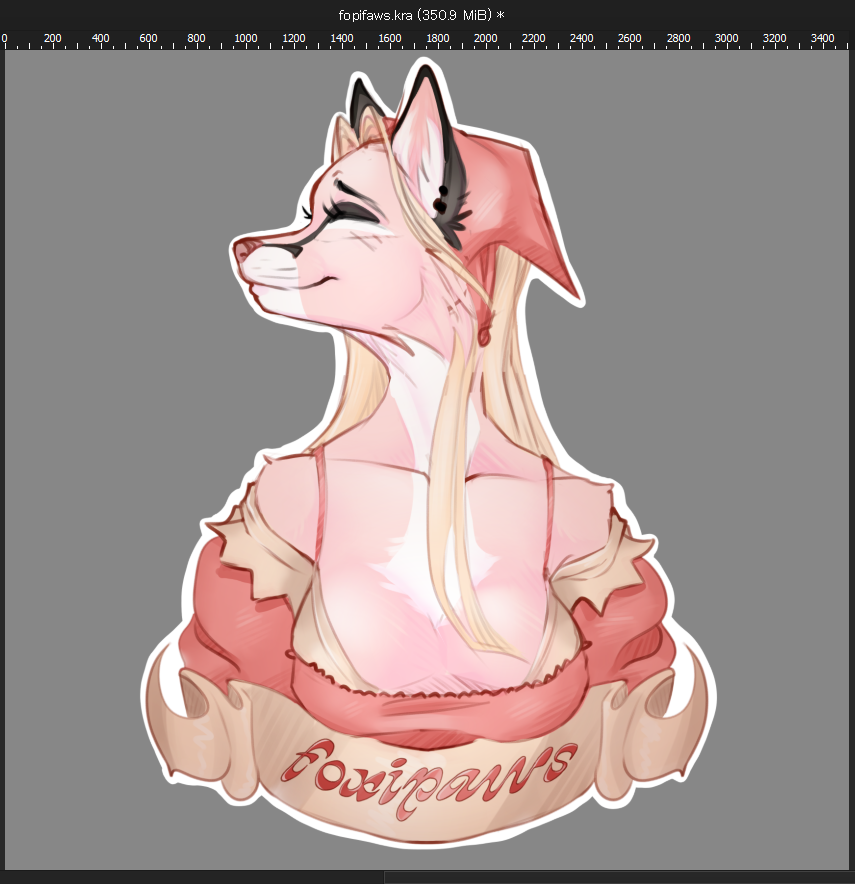 Yohma 🔞 tweet media