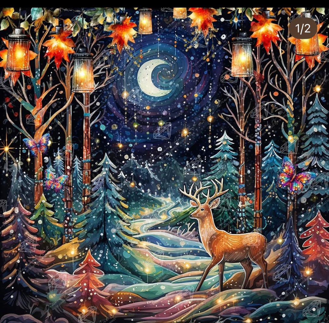 だってぇ☞☜ (⑉・̆⌓・̆⑉) みんなポチってるから欲しくなっちゃっ