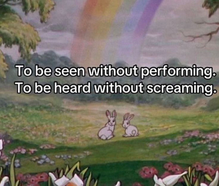 Lovandfear's tweet image. 