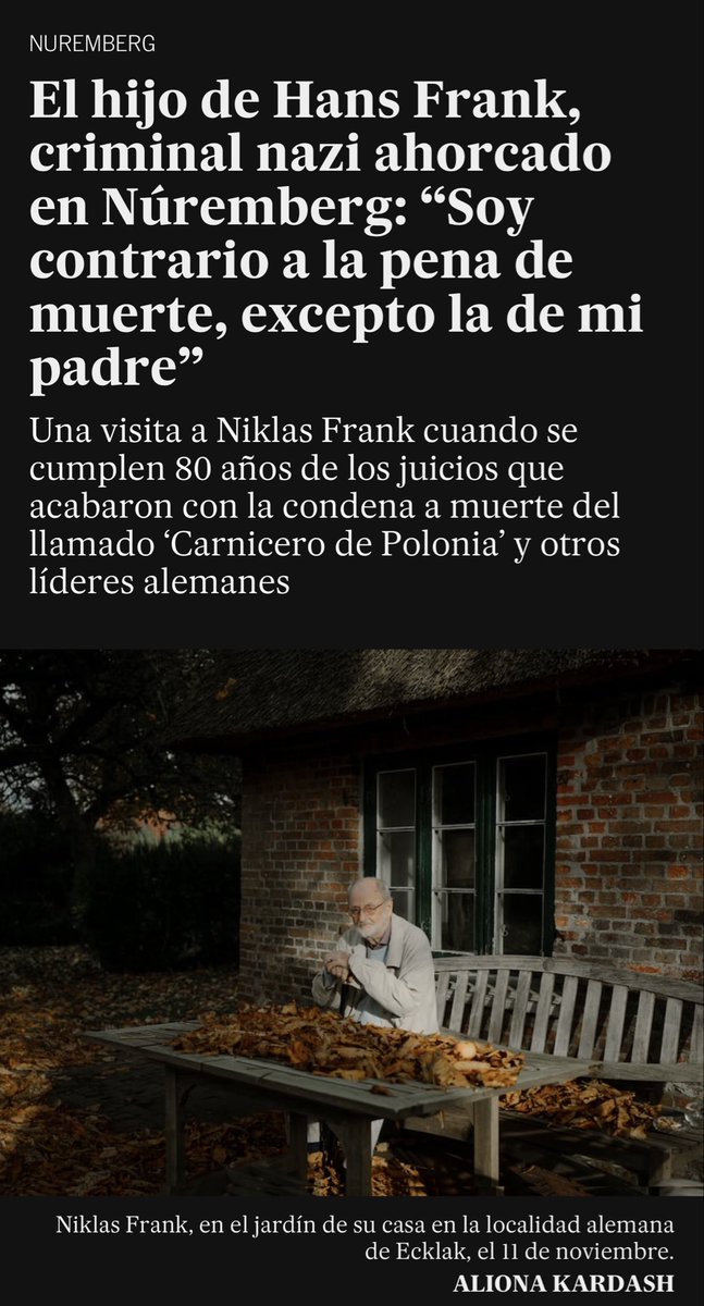 comuflauta's tweet image. Claro que puedes.