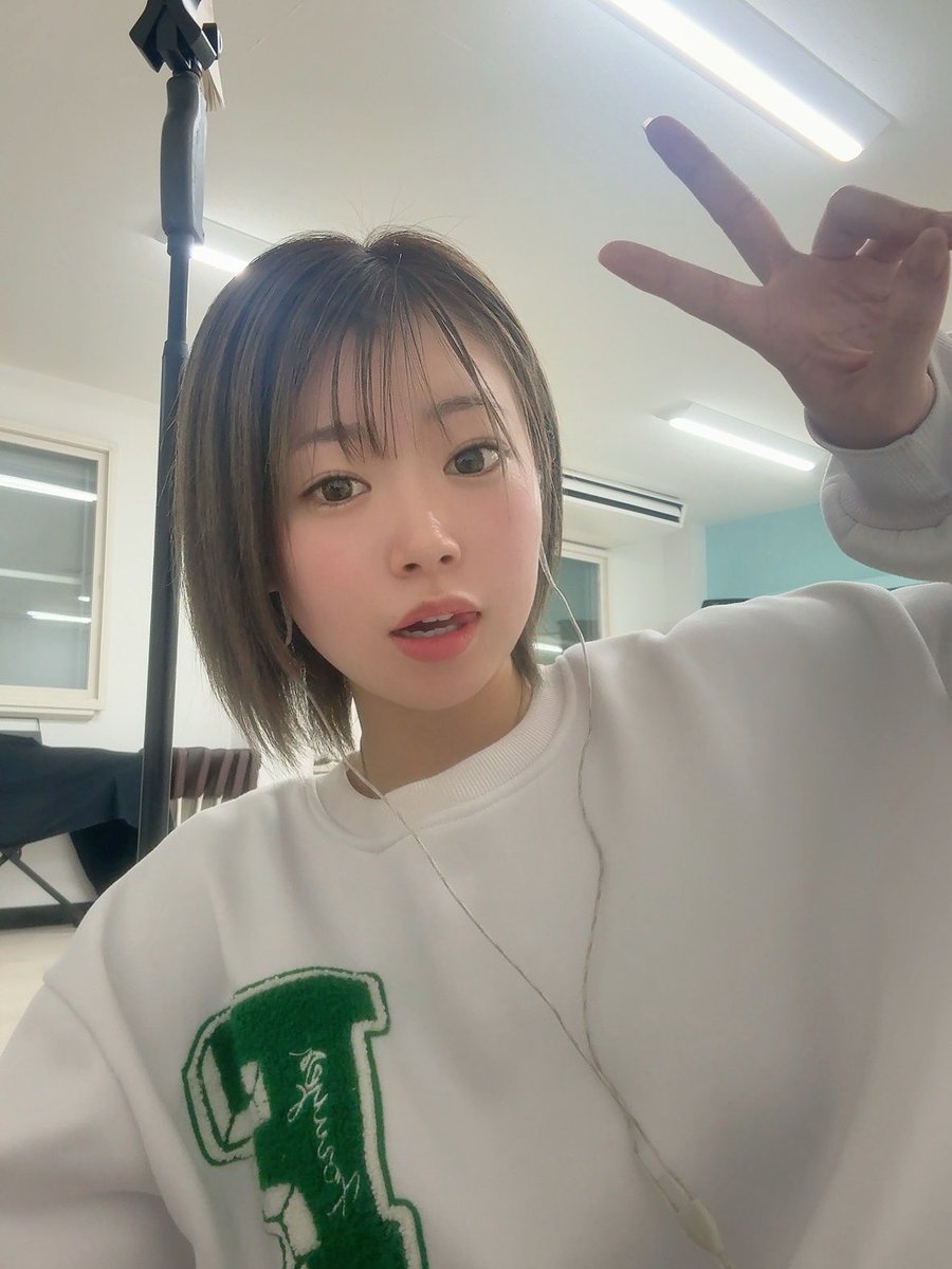 YUURI🌼 (@yuuri__0906) / Posts / X